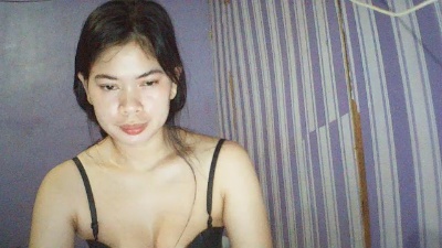 asianpinaywantu live from Philippines