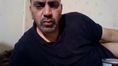 babaloveR live from France