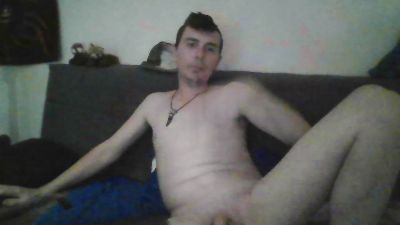 bastoss3 live from France