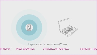 benusx live from Chile