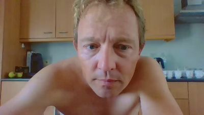 bertolini83 live from Belgium
