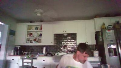 bigdick2944 live from United States