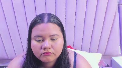 biggstits69 live from Colombia