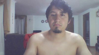 bigjuan4 live from Ecuador