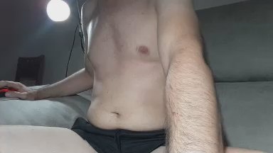 bispose live from Spain