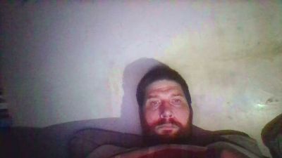 bobfun2 live from United Kingdom