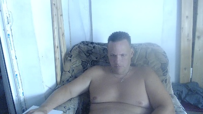 bogdan393 live from Romania