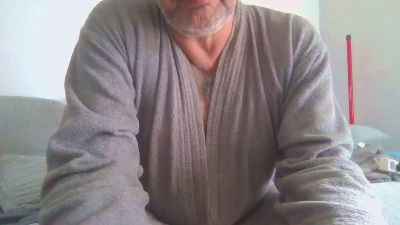 bomalbelbit live from France