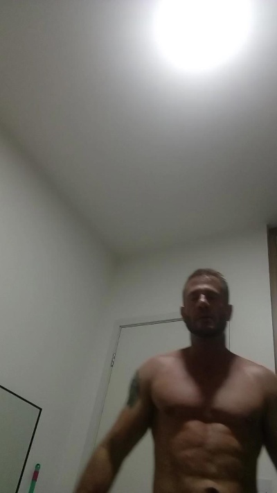 boybrazilcum live from Brazil