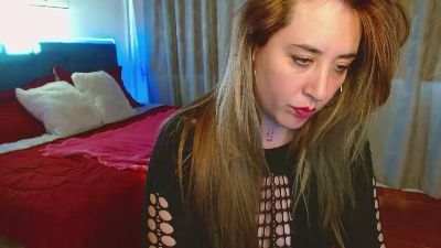 braccia_xx live from Colombia