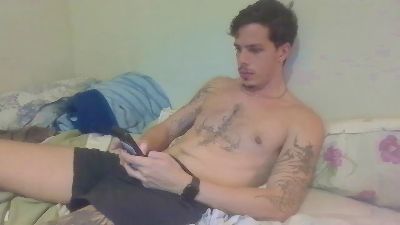 brazilcouple96 live from Brazil