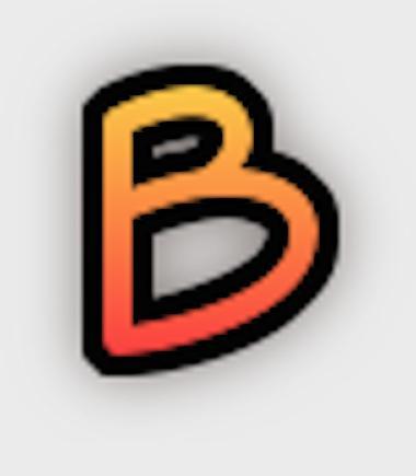busymantm live from United States