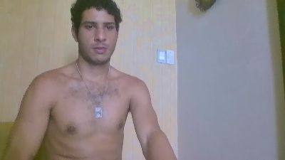 card0s0 live from Brazil