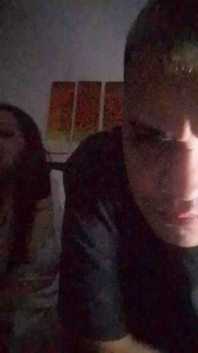 ceyge4 live from Argentina