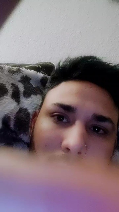 chacon_34 live from Germany