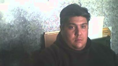 chelanga live from Argentina