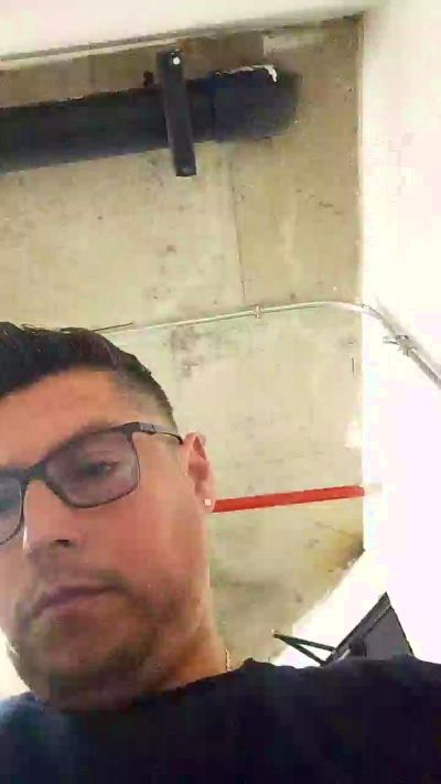 chicohotactivo live from Chile