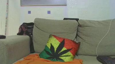 cinthia42 live from Spain