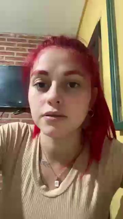 colo209 live from Argentina