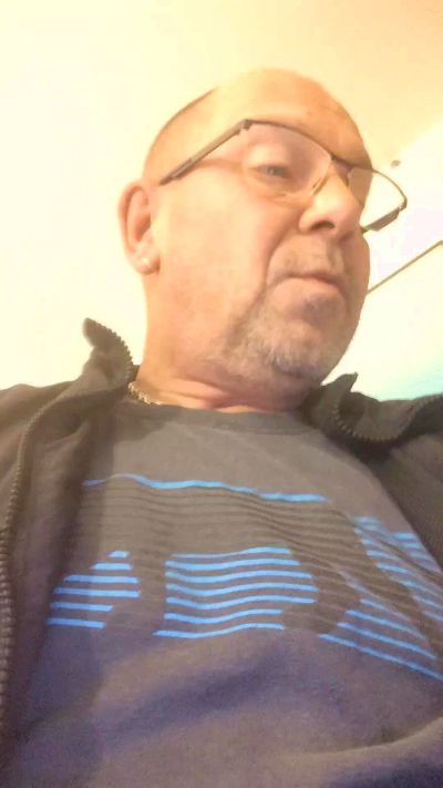 cpl95 live from France