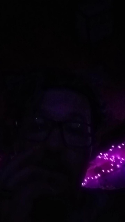 crazyjakex live from United States