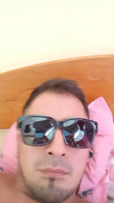 cristhian2218 live from Peru