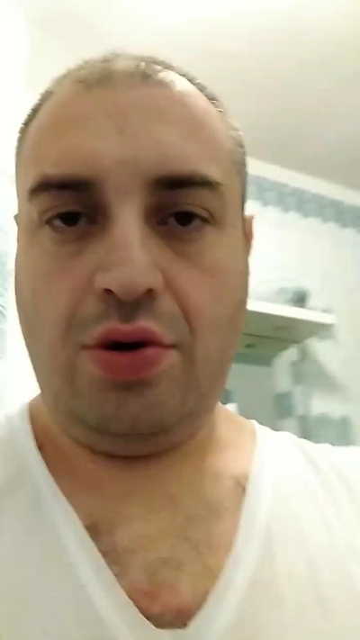 cumincam82 live from Italy