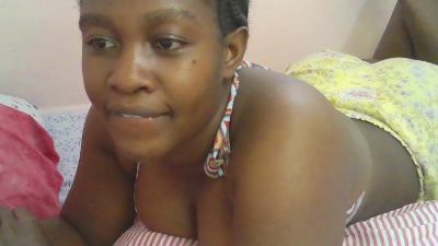 curvy_princess2 live from Kenya