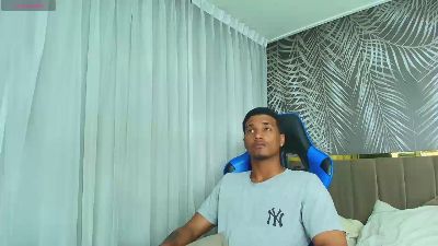 dani_dick_vc live from Colombia