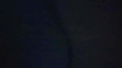 darou666 live from Canada