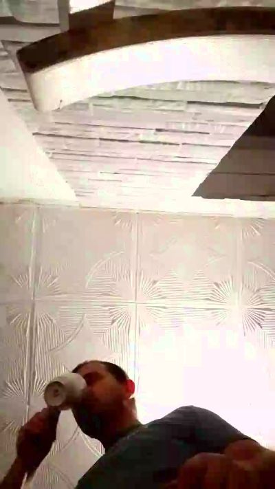 diago3333 live from Romania