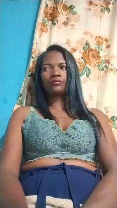 diana418 live from Madagascar