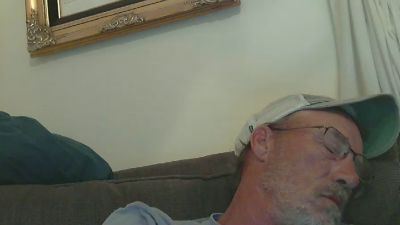 dirtynastyolman live from United States
