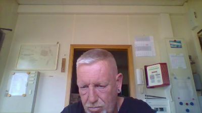 dogscout live from Germany