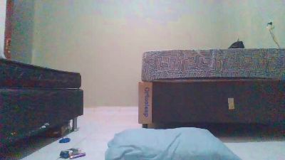 dudu2562 live from Brazil