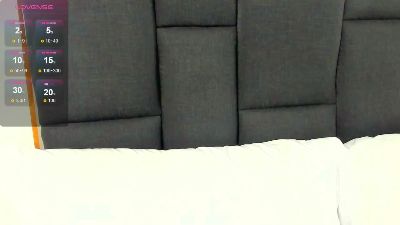 ema_collins live from United States