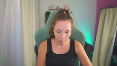emmalyim live from Slovenia