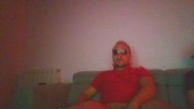 esclau_BCN live from Spain