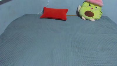 eva_zero live from Estonia