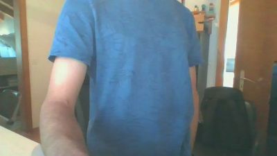 evodede live from Switzerland