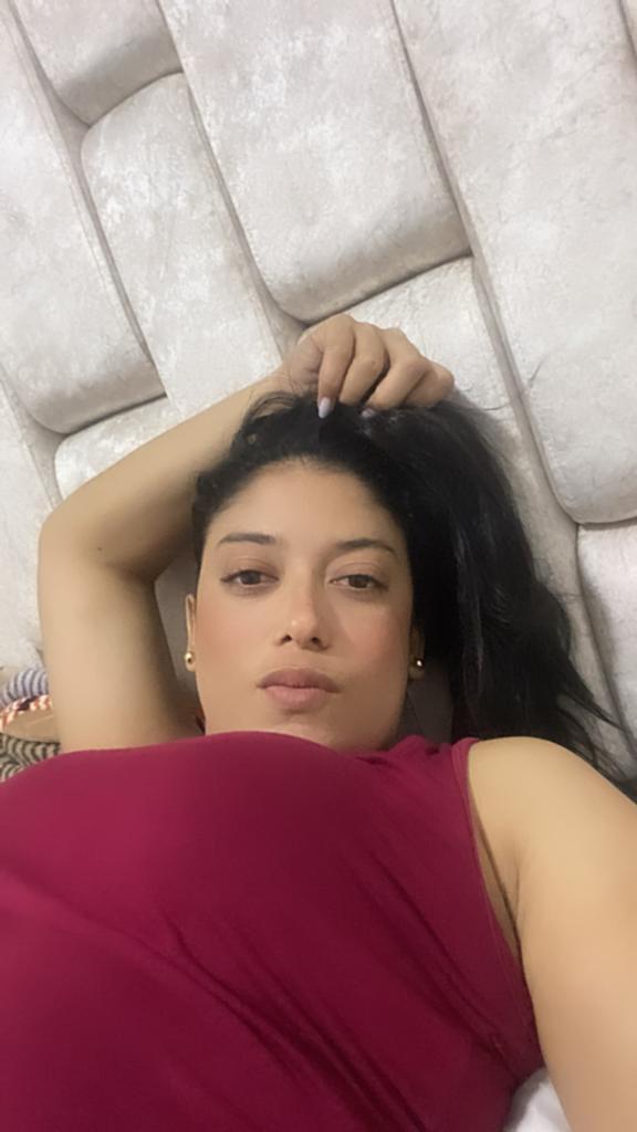 fabianacutee live from Venezuela