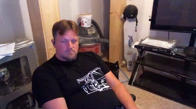 fireteck22 live from United States
