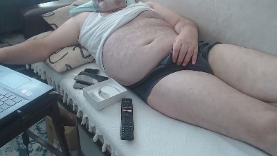 floridagay07 live from United States