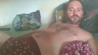 frenchi666 live from France