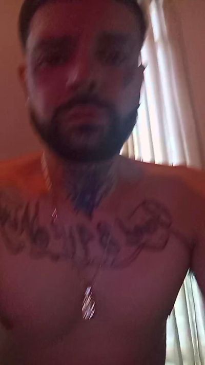 gmoneyfun live from United States