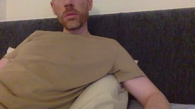 grangoislander live from United Kingdom