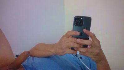 habana53 live from United States