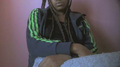 hanitia live from Madagascar