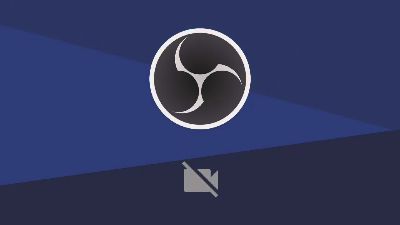 harry_brown2324 live from Colombia