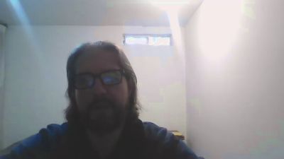 hectorg6 live from Colombia